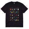 Thread Project Unisex Super Tee Thumbnail