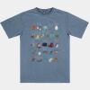 Thread Project Unisex Legend Tee Thumbnail