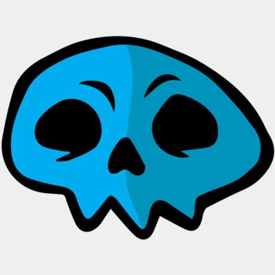 Elements Thumbnail